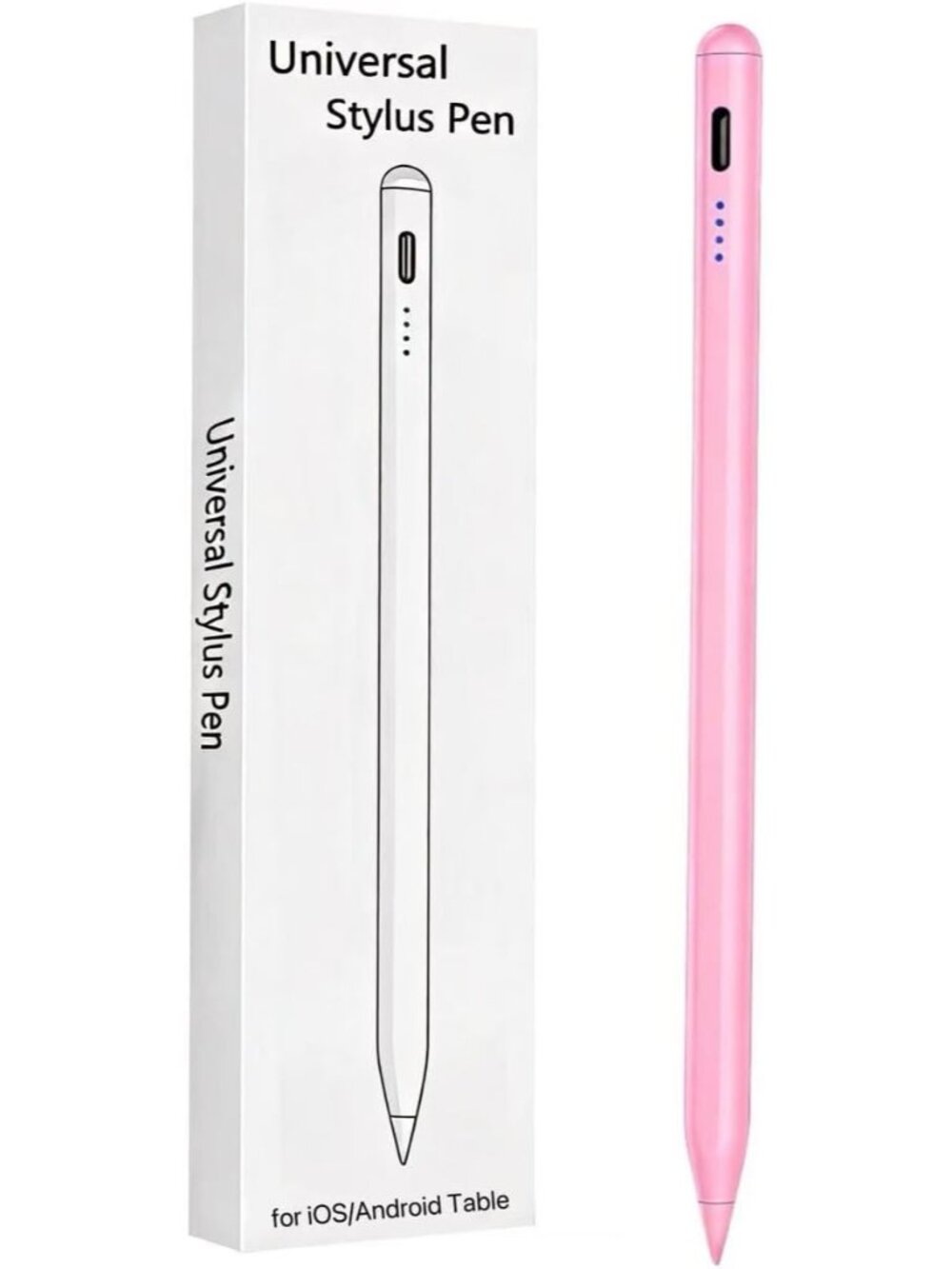 Stylus Pen Android for Samsung Galaxy Tab A11+/A11/A9/A9Plus/A8/A8plus/A7/A7lite